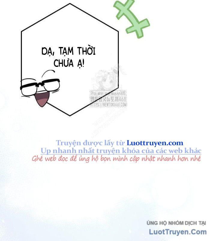 Chapter 60 trang 130