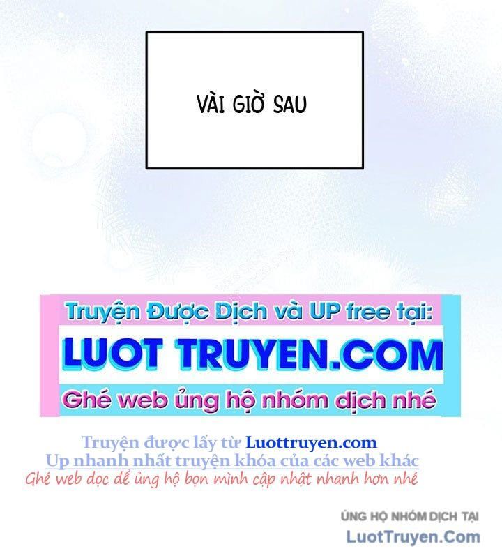 Chapter 60 trang 131