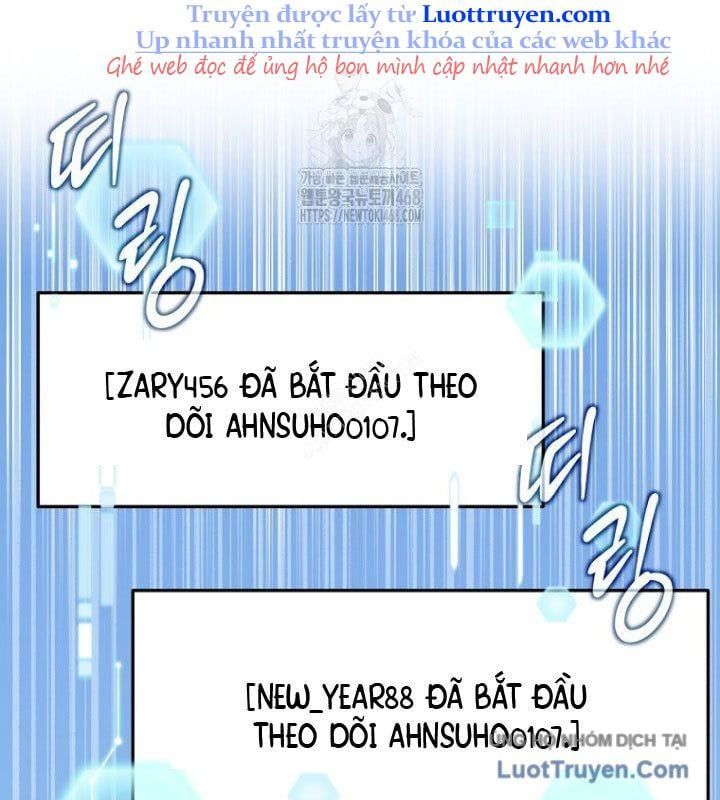 Chapter 60 trang 132