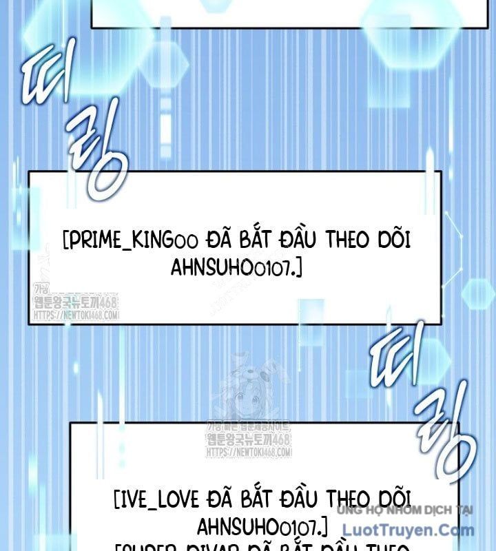 Chapter 60 trang 133