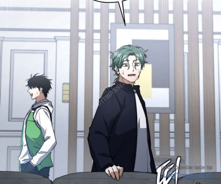 Chapter 60 trang 135