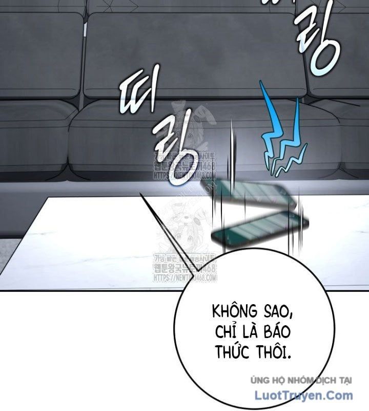 Chapter 60 trang 136