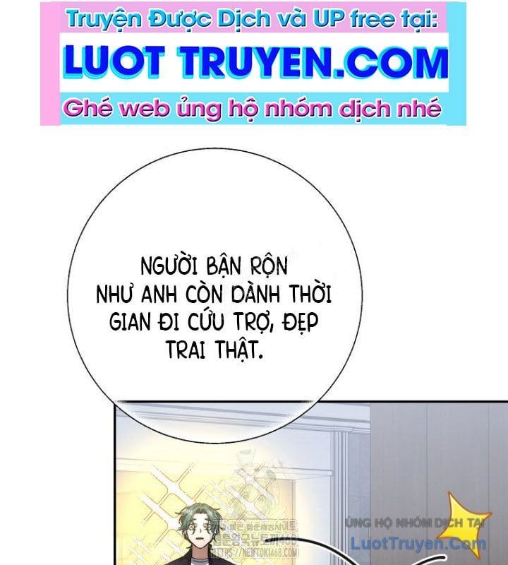 Chapter 60 trang 137