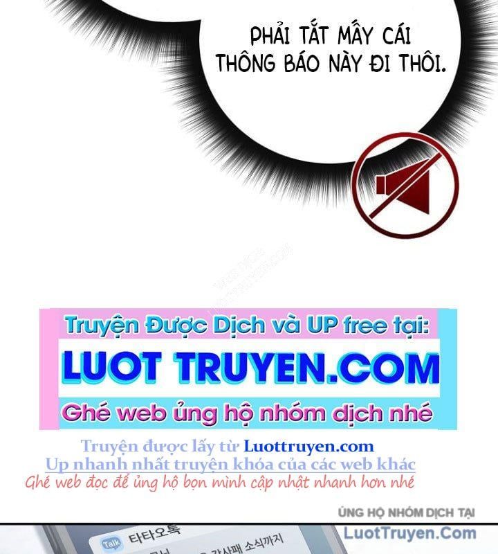 Chapter 60 trang 139