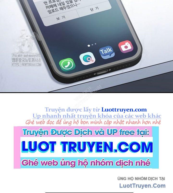 Chapter 60 trang 140