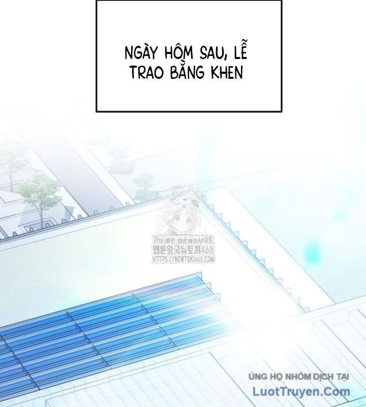 Chapter 60 trang 141