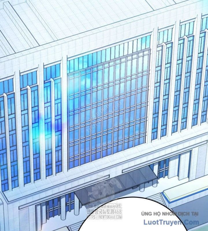 Chapter 60 trang 142