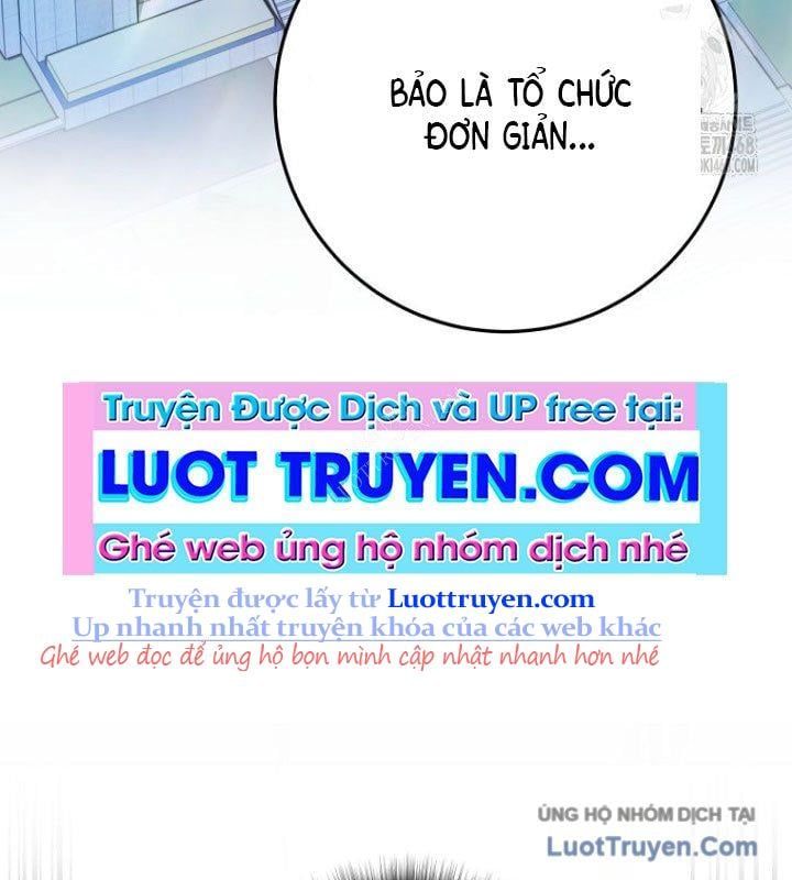 Chapter 60 trang 143