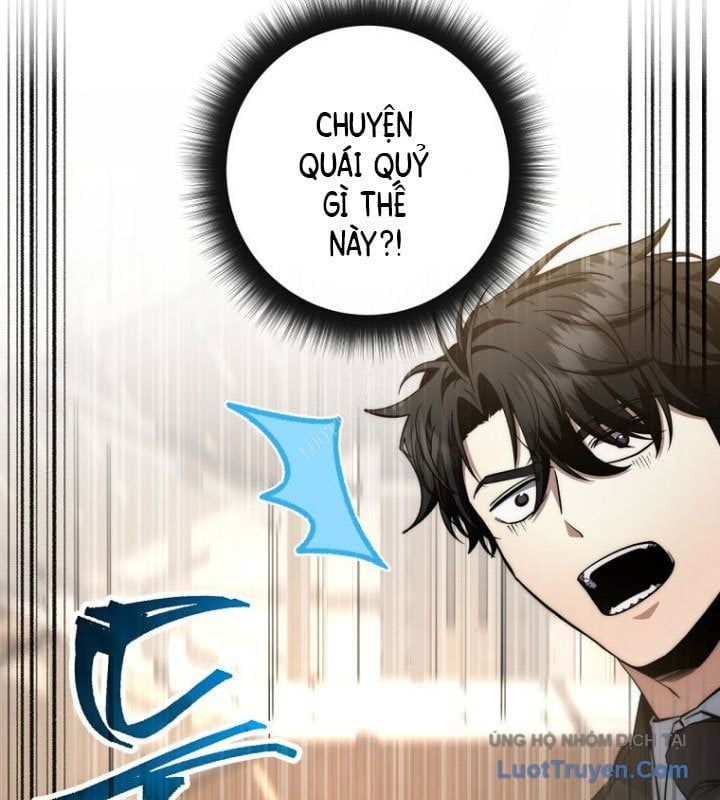 Chapter 60 trang 144