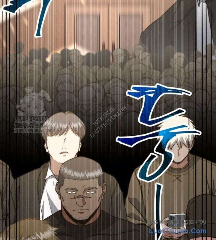 Chapter 60 trang 145