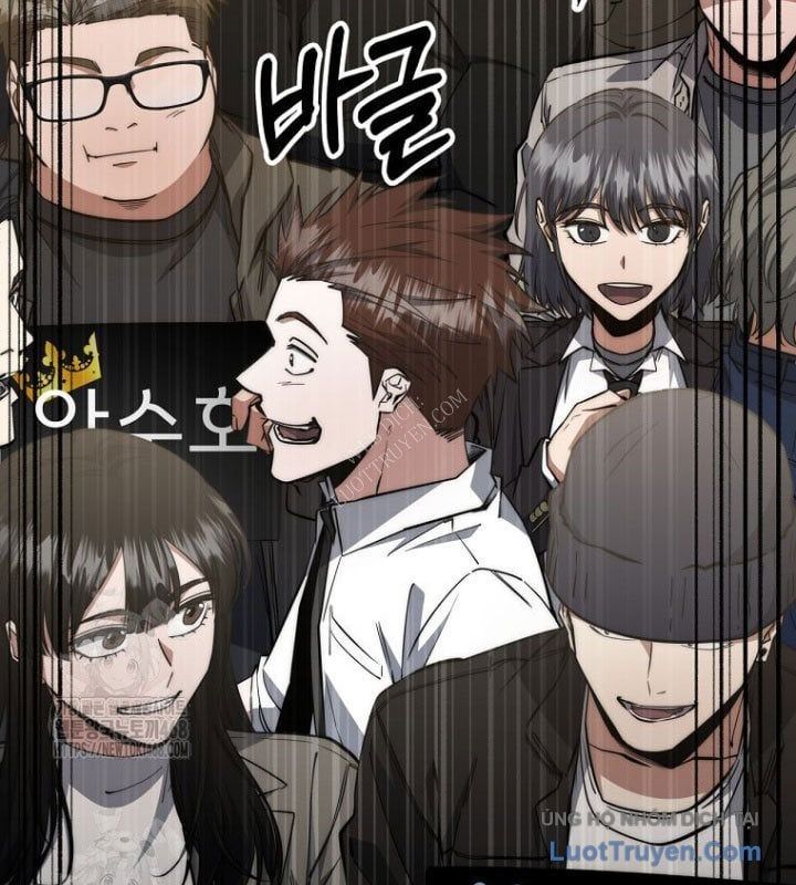 Chapter 60 trang 146