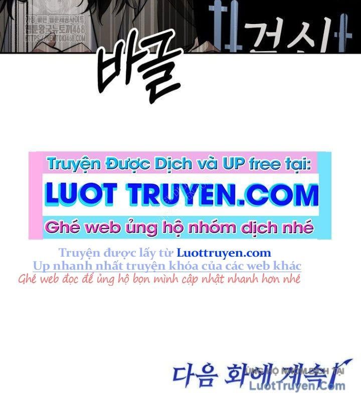 Chapter 60 trang 147