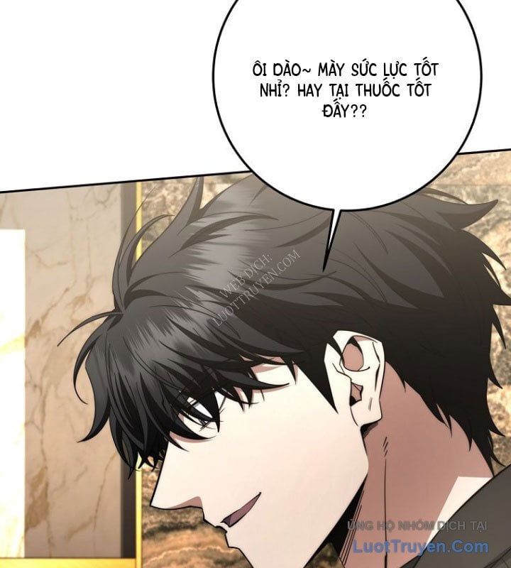 Chapter 60 trang 17