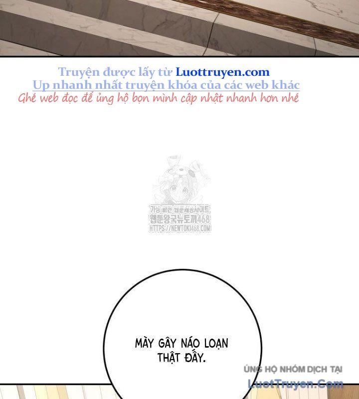 Chapter 60 trang 2