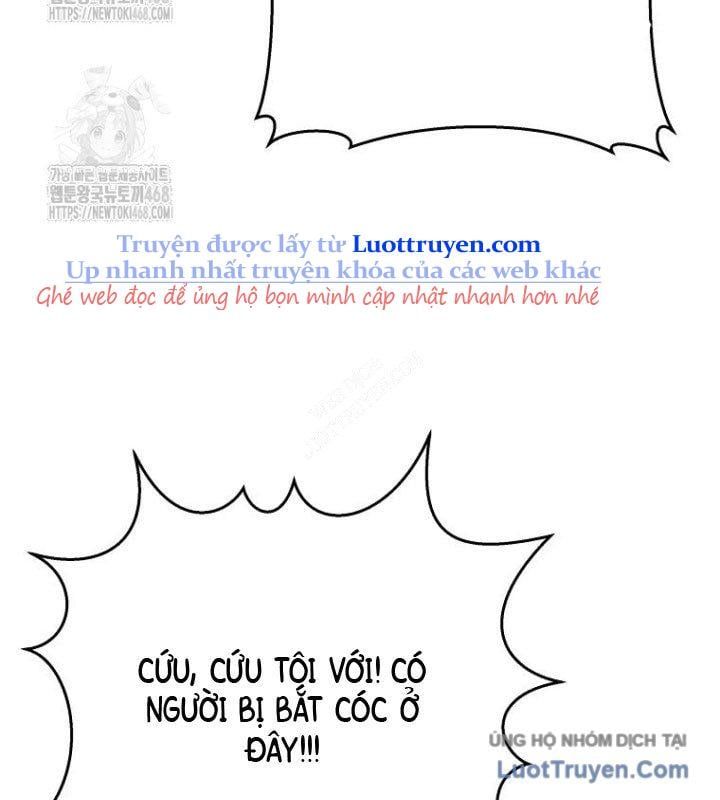 Chapter 60 trang 26