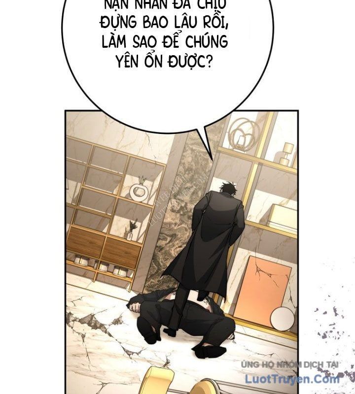 Chapter 60 trang 30