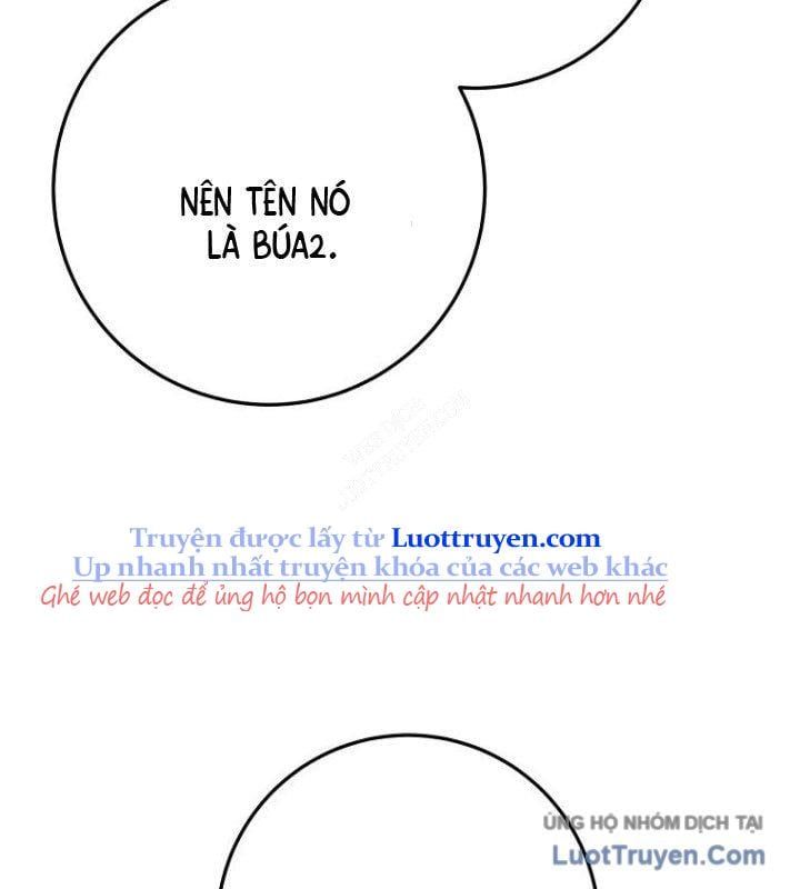 Chapter 60 trang 45