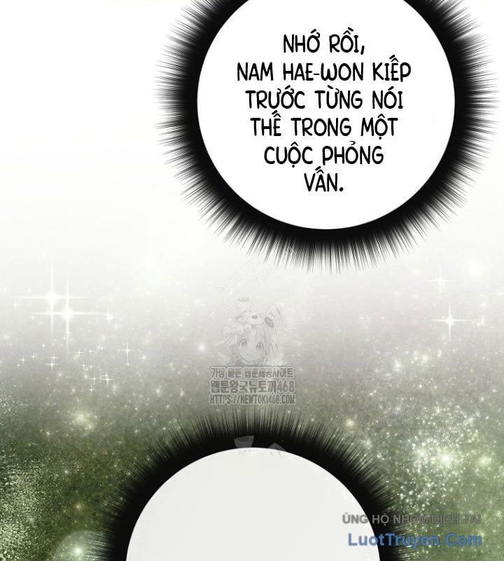 Chapter 60 trang 49