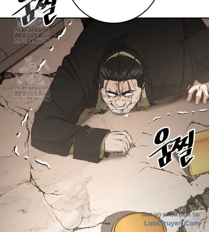 Chapter 60 trang 5
