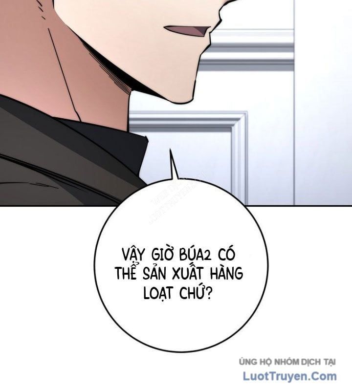 Chapter 60 trang 58