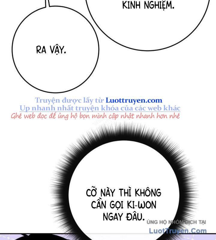 Chapter 60 trang 63