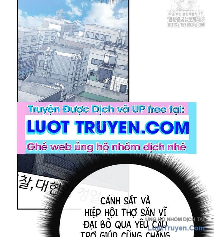 Chapter 60 trang 72
