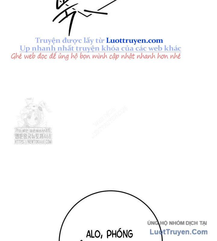Chapter 60 trang 90