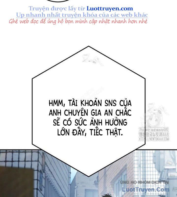 Chapter 60 trang 99