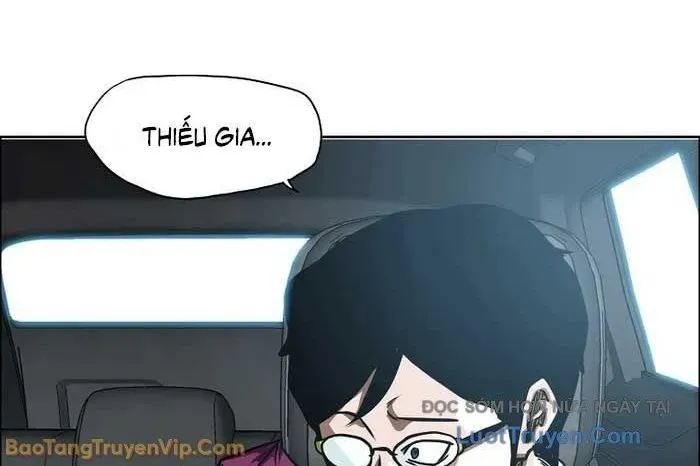 Chapter 30 trang 100