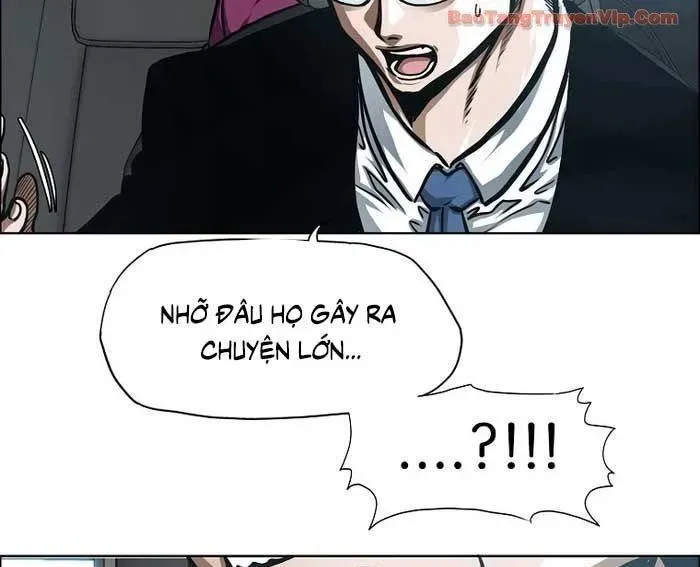 Chapter 30 trang 101