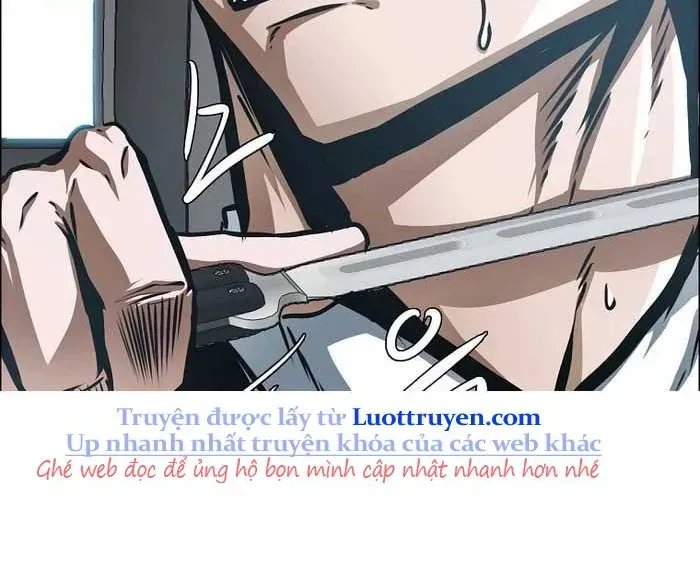 Chapter 30 trang 102