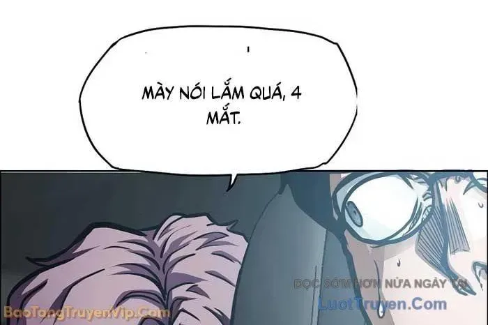 Chapter 30 trang 103