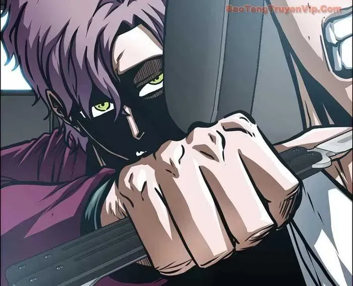 Chapter 30 trang 104