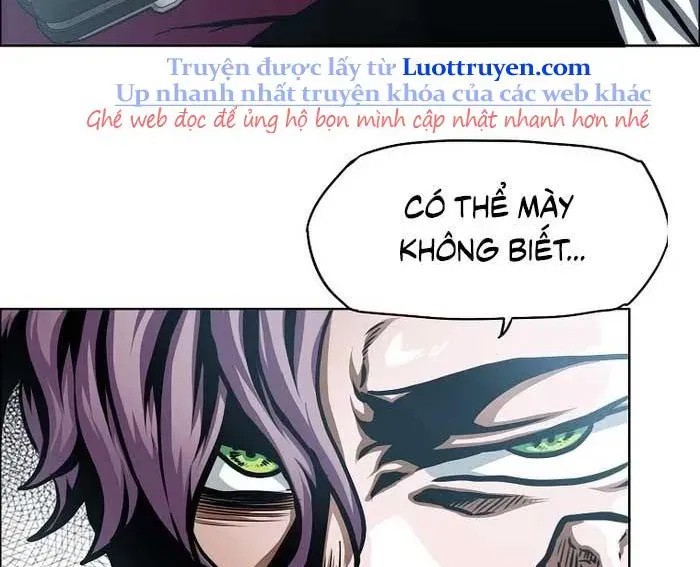 Chapter 30 trang 105