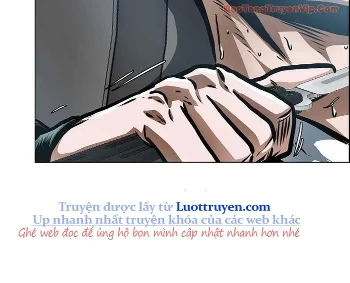 Chapter 30 trang 107