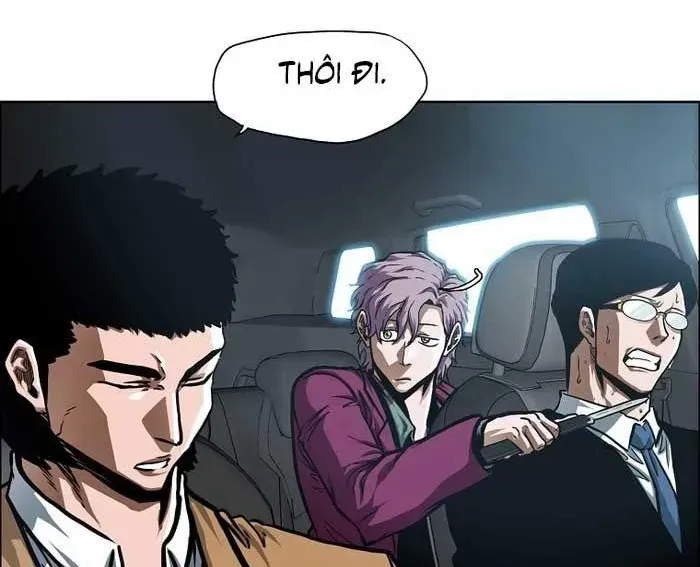 Chapter 30 trang 108