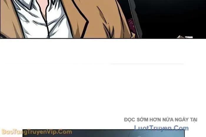 Chapter 30 trang 109