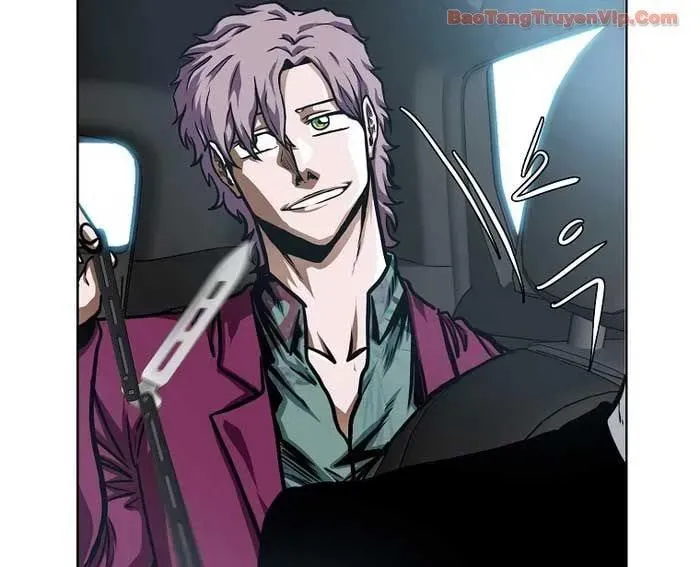 Chapter 30 trang 110