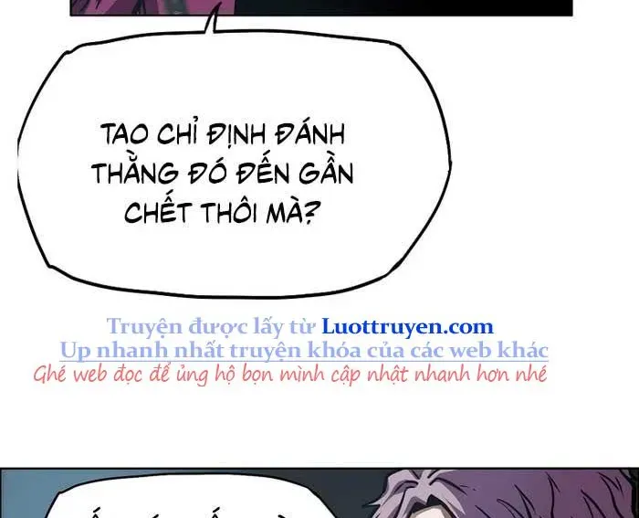 Chapter 30 trang 111
