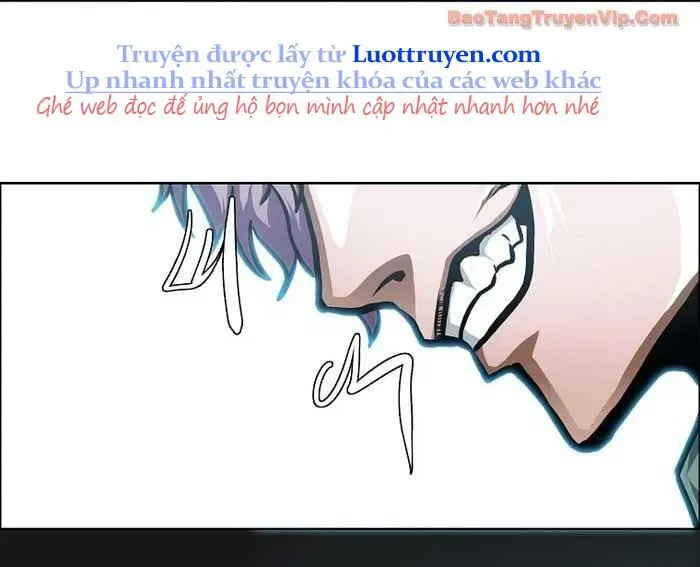 Chapter 30 trang 113