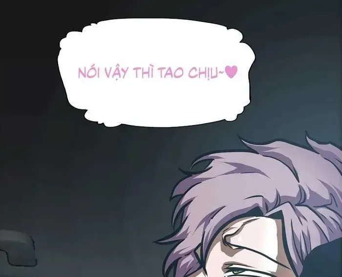 Chapter 30 trang 114