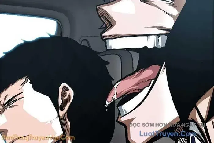 Chapter 30 trang 115