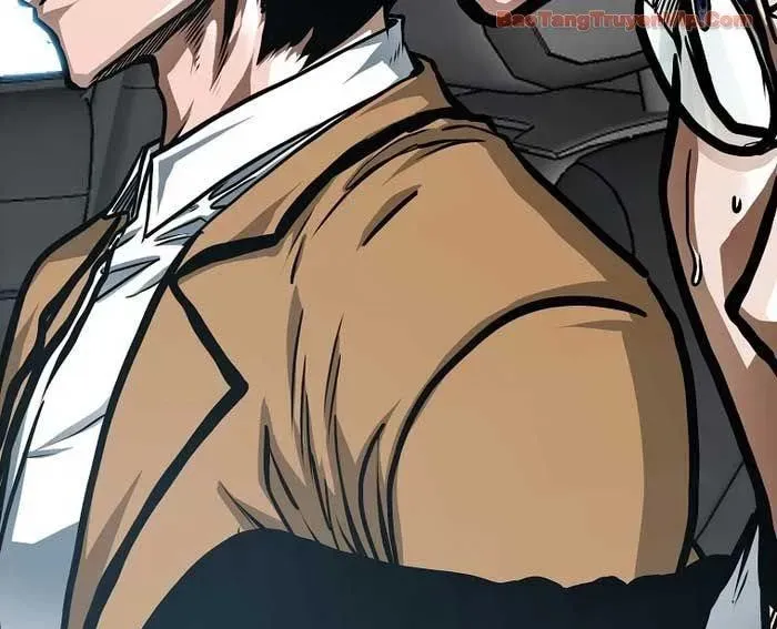 Chapter 30 trang 116