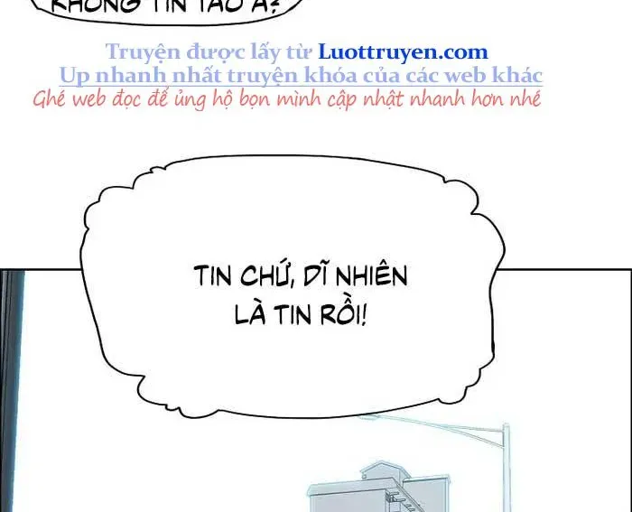 Chapter 30 trang 120