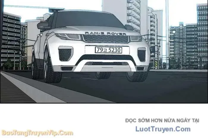 Chapter 30 trang 121