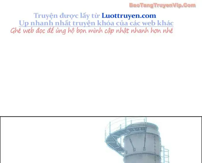 Chapter 30 trang 122