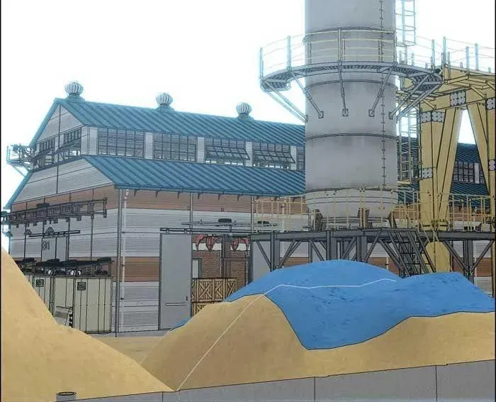 Chapter 30 trang 123