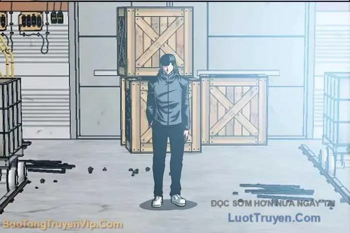 Chapter 30 trang 124