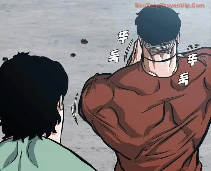 Chapter 30 trang 125