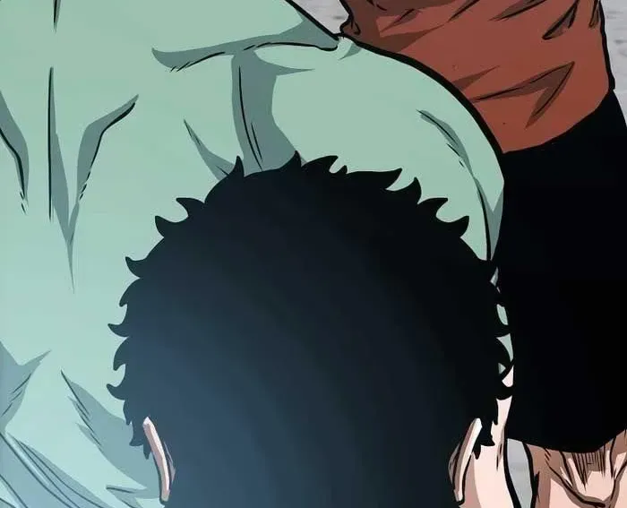 Chapter 30 trang 126